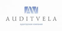 Аудит-Вела
