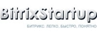 Создание ВЕБ-сайтов, ООО