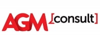 AGM consult