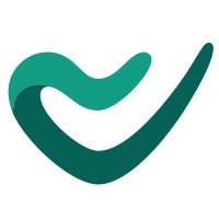 Фабрика лояльности