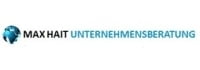 Max Hait Unternehmensberatung Max Hait Unternehmensberatung