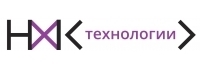 НХК Технологии