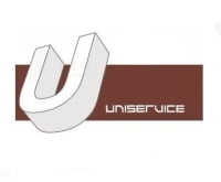 Унисервис, центр поддержки бизнеса