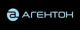 Агентон