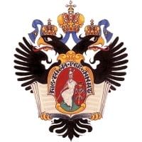 Факультет стоматологии и медицинских технологий СПбГУ