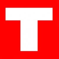 TATLIN Publishers