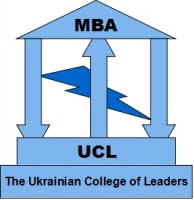 Украинский Колледж Лидеров UCL