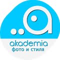 Академия фото и стиля, ООО