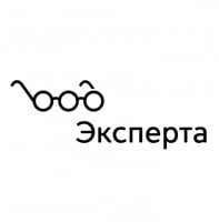 Эксперта Консалт