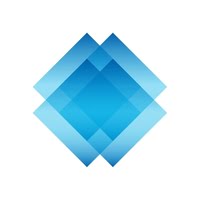 Центр изучения интернета и общества