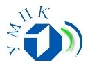 Уфимский многопрофильный профессиональный колледж, ГБОУ СПО