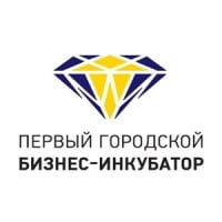 Первый городской бизнес-инкубатор