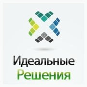 Идеальные решения, центр креативных технологий