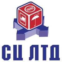 Сибирский центр логистики и таможенного дела