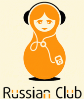 Russian Club