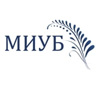 Международный институт управления и бизнеса (МИУБ)