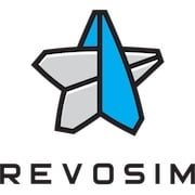 Revosim