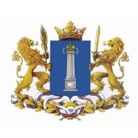 Корпорация развития предпринимательства Ульяновской области