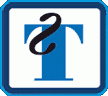 Гибкие технологии
