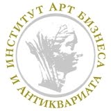 Институт арт-бизнеса и антиквариата