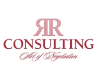 RRConsulting