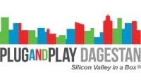 Plug and Play Dagestan