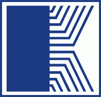 К-трейд, ООО