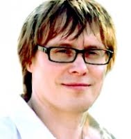 Свой бизнес навсегда