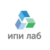 Лаборатория ИПИ