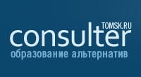 Агентство консалтинга и образования