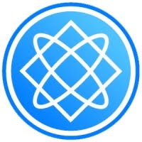 Академия тренингового бизнеса