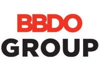 BBDO Group, Академия Коммуникаций Wordshop