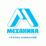 Механика бизнеса