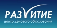 Бизнес-школа 