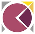 Столичный институт повышения квалификации специалистов