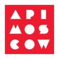 API Moscow API Moscow