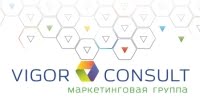 VIGOR Consult VIGOR Consult