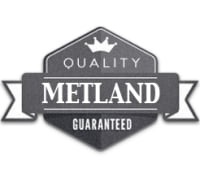 Metland, центр ускоренного обучения английскому языку Metland, центр ускоренного обучения английскому языку