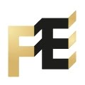 Fashion Empire, модельное агентство