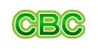 Компания СВС