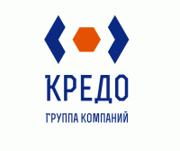 Кредо, АНО ДПО Кредо, АНО ДПО