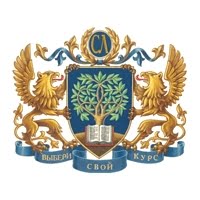 Симбирск-ЛИНК Симбирск-ЛИНК