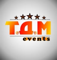ТаДаМ Events - СПб