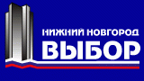 Выбор, учебно-кадровый центр Выбор, учебно-кадровый центр