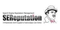 SEReputation SEReputation