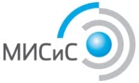 НИТУ МИСиС