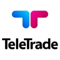 TeleTrade, Северодвинский филиал TeleTrade, Северодвинский филиал