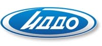 Институт дистанционного и дополнительного образования УлГТУ (ИДДО УлГТУ)