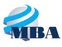 Бизнес-школа МВА УрГЭУ