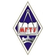 ИДПО МГТУ Горизонт